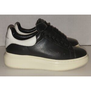 Alexander McQueen Sneakers